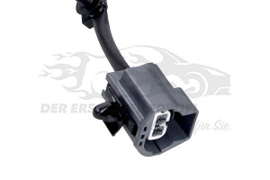 146501049R Vacuumpumpe Renault