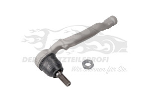 1610817780 Spurstangenkopf Citroen / Peugeot / Opel