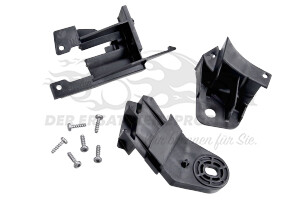 Halter für Hauptscheinwerfer Renault 260E67209R