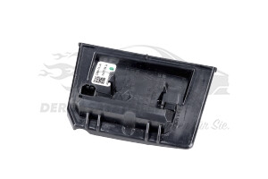 261659947R Blinkerglas links Renault
