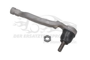 1610817880 Spurstangenkopf Citroen / Peugeot / Opel