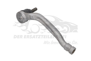 1610817880 Spurstangenkopf Citroen / Peugeot / Opel