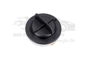 261342255R Sockel für Blinkleuchte Renault