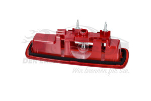 265904849R Dritte Bremsleuchte Renault