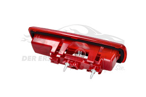 265904849R Dritte Bremsleuchte Renault