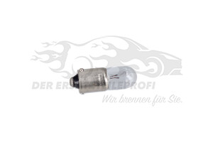 Glühlampe für Brems-/Rücklicht Renault 7701049953