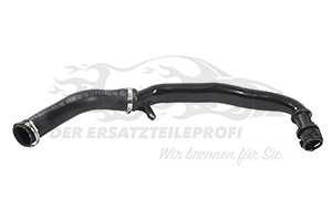 8200964495 Turboschlauch Renault