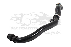 8200964495 Turboschlauch Renault