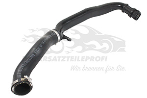 8200964495 Turboschlauch Renault
