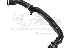 8200964495 Turboschlauch Renault