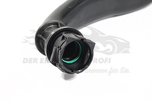 8200964495 Turboschlauch Renault