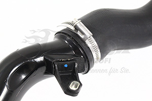 8200964495 Turboschlauch Renault