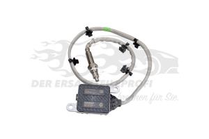 227900040R Stickoxid-Sonde / NOx-Sonde Renault