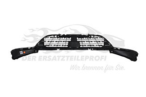 620260503R Stoßstange vorne mittlerer Teil (NEX) 