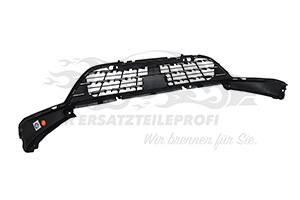 620260503R Stoßstange vorne mittlerer Teil (NEX) 
