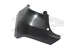 Blende für Stoßstange 850173301R