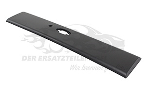 768F20500R Zierleiste (mittel) mitte rechts 