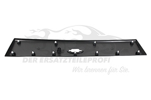 768F20500R Zierleiste (mittel) mitte rechts 