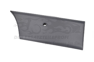 Zier- Schutzleiste für Tür 768F21022R