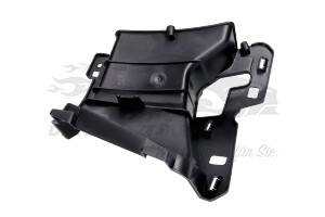 628632671R Aufnahme/ Halter links Renault