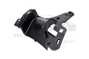 628632671R Aufnahme/ Halter links Renault