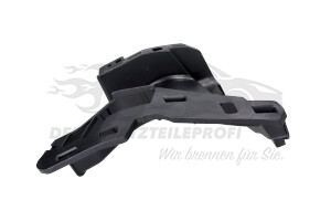 628632671R Aufnahme/ Halter links Renault