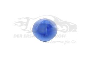 808771713R Zierleisteneinsatz vorne links Renault