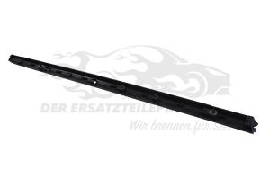 808771713R Zierleisteneinsatz vorne links Renault