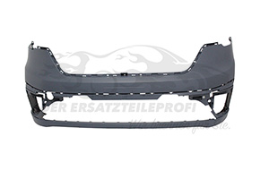 Stoßstange Renault 620225857R