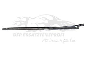 8200356602 Zierleiste A-Säule Fahrerseite Renault