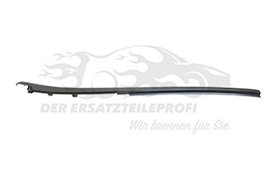 Zierleiste A-Säule Fahrerseite