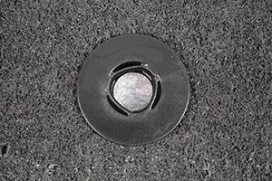 1610821880 Fußmattensatz Citroen