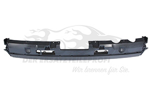 850104503V Stoßstange hinten oberer Teil Renault