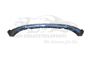 620843271R Stoßstange vorne unterer Teil (NEX) Renault