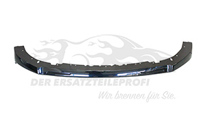Stoßstange Renault 620843271R