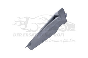 638746778R Zierleiste für Kotflügel vorne rechts Renault