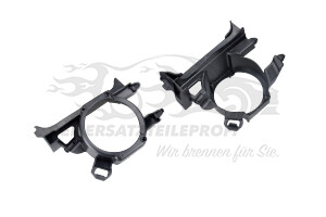 Halter für Nebelscheinwerfer 269114496R