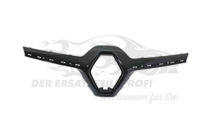 Zier- Schutzleiste für Stoßfänger Renault 623829863R
