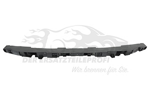 Stoßstangenhalter 620906523R