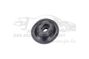 215087562R Lagerung Kühler unten Renault