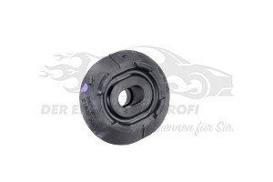 Lagerung für Kühler Renault 215087562R