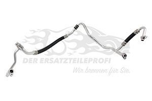 924902956R Klimaleitung Renault