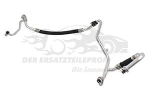 924902956R Klimaleitung Renault