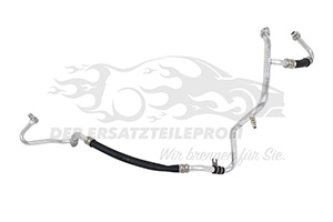 924902956R Klimaleitung Renault