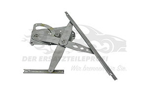 Fensterheber 807206454R