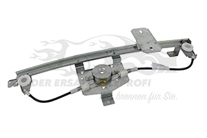 Fensterheber 807018534R