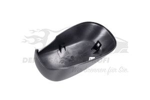 8200322645 Spiegelkappe links Renault