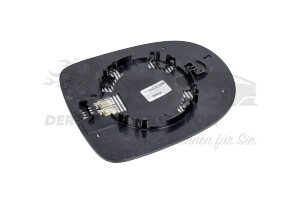 7701069553 Spiegelglas Renault