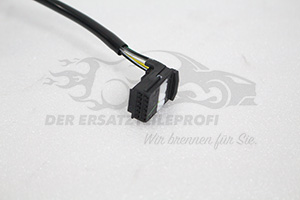 963020474R Aussenspiegel links 