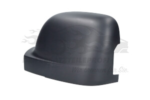 963738533R Spiegelkappe links Renault